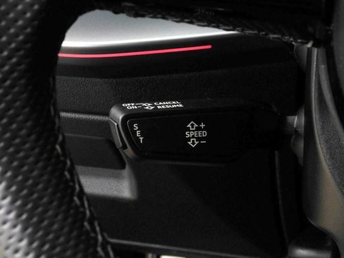 Used 2022 Audi S3 Premium Plus AWD/4WD image 44