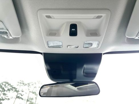 New 2026 Ford Maverick Lariat w/ Black Appearance Package image 40