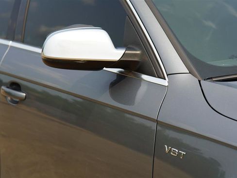 Used 2014 Audi S4 Premium Plus AWD/4WD image 32