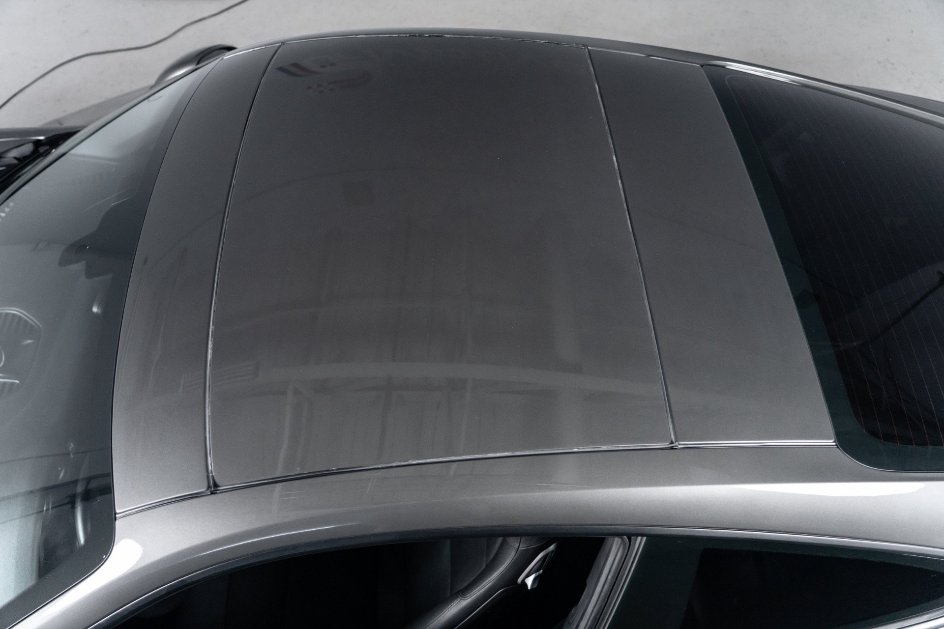 Used 2012 Porsche 911 Carrera RWD image 74