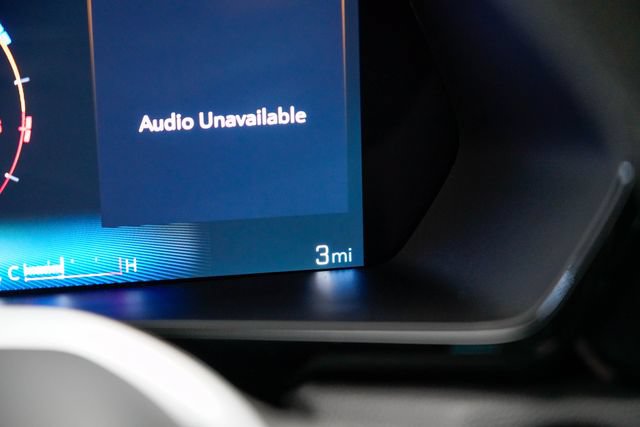 New 2026 Chevrolet Colorado LT w/ LT Convenience Package RWD image 35