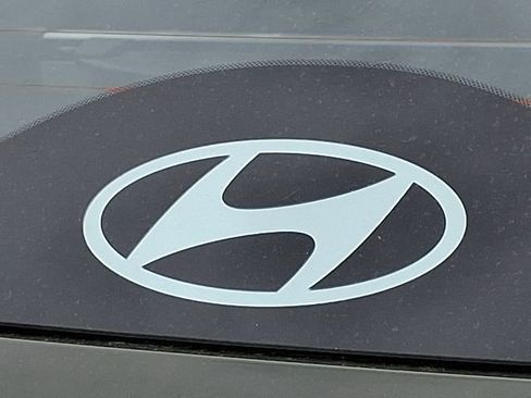 Certified 2026 Hyundai Tucson SE AWD/4WD image 30