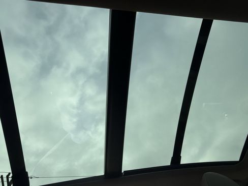 Certified 2021 Hyundai Tucson Ultimate image 23