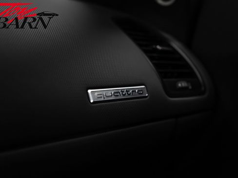 Used 2014 Audi R8 V8 image 45