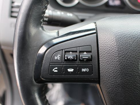 Used 2013 MAZDA CX-9 Grand Touring image 19