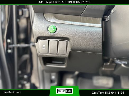 Used 2013 Honda CR-V EX-L image 24