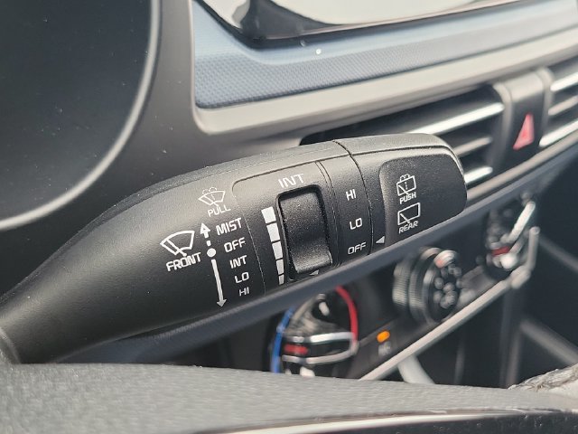 Used 2021 Kia Seltos S FWD image 14