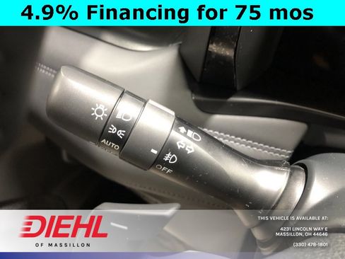 New 2026 Subaru Outback Touring XT image 22