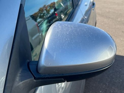 Used 2012 MAZDA MAZDA3 i Grand Touring w/ Tech Pkg image 21