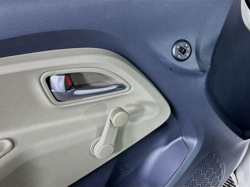 Used 2017 Kia Rio LX image 15