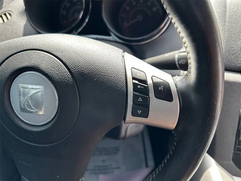 Used 2008 Saturn Sky w/ Weekend Getaway Package image 24