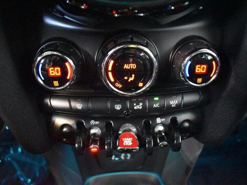 Used 2014 MINI Cooper 2-Door Hardtop image 27