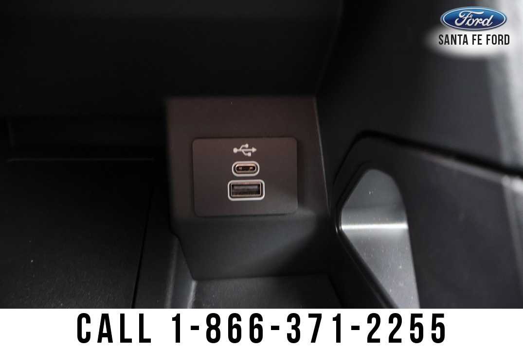 New 2026 Ford Ranger XL RWD image 36