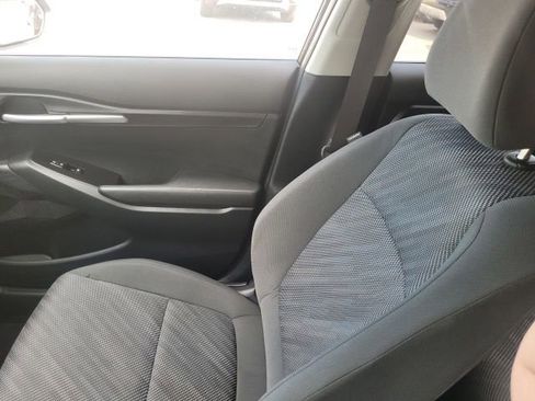 Certified 2024 Kia Seltos LX AWD/4WD image 24