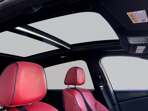 Used 2021 Acura RDX A-Spec image 25