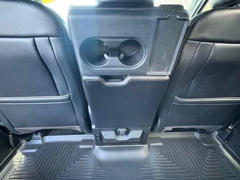 Used 2018 Ford F150 Lariat w/ Equipment Group 501A Mid AWD/4WD image 26