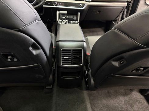 Used 2025 Kia Sportage EX w/ Premium Package AWD/4WD image 33