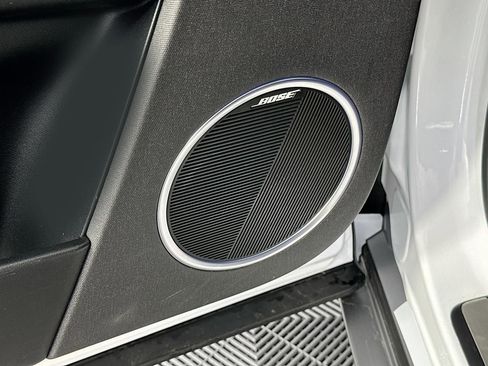 Used 2024 Hyundai Ioniq 5 Limited image 23