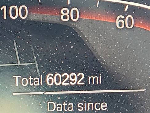 Used 2023 BMW X5 xDrive40i image 29