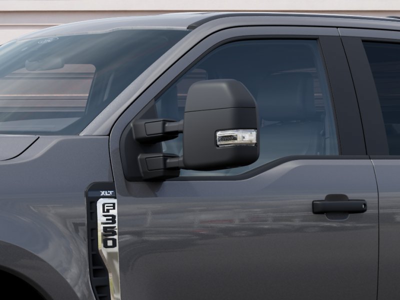 New 2027 Ford F350 XLT w/ FX4 Off-Road Package AWD/4WD image 20
