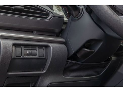 New 2026 Subaru Impreza 2.0i Sport image 20