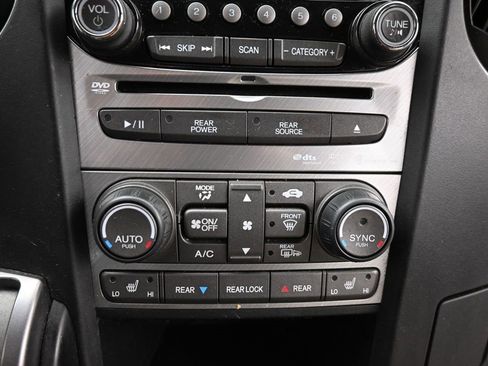 Used 2014 Honda Pilot Touring image 28