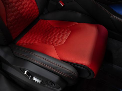 Used 2021 Lamborghini Urus $308K MSRP! image 68