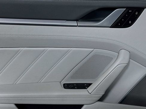 Certified 2021 Porsche 911 Turbo image 11