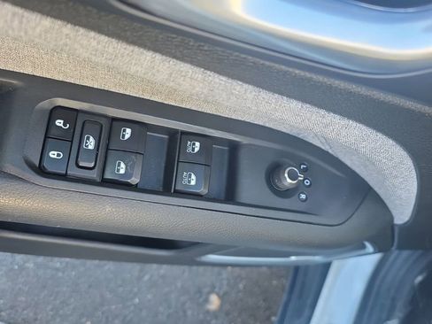 Used 2023 Jeep Compass Latitude w/ Sun and Sound Group image 26