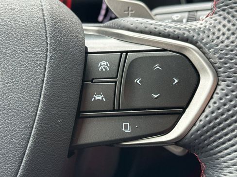 Used 2025 Lexus NX 350 F Sport AWD/4WD image 32