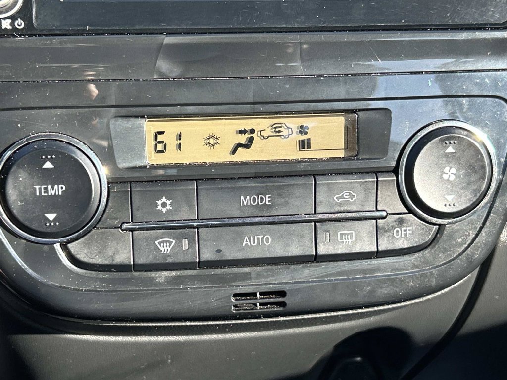 Used 2024 Mitsubishi Mirage G4 Black Edition FWD image 35