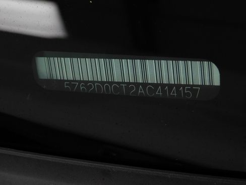 Used 2010 Suzuki Equator 2WD Extended Cab image 91