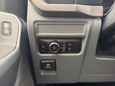 Used 2024 Ford F150 XLT image 19