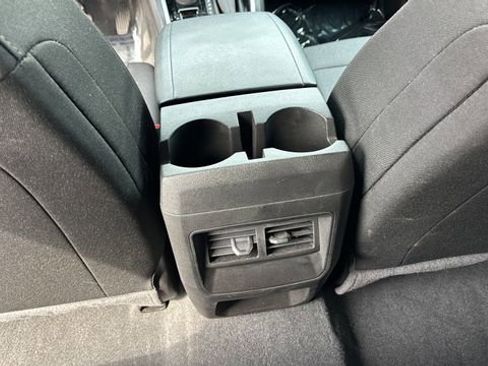 Used 2024 Chevrolet Colorado Trail Boss w/ Technology Package image 20