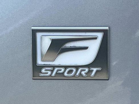 Certified 2023 Lexus RX 350 F Sport w/ Cold Area Package AWD/4WD image 29