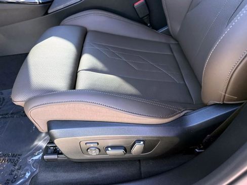 New 2026 BMW X3 xDrive30 w/ Premium Package image 20