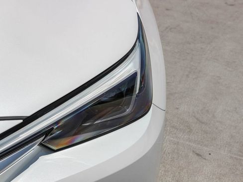 Certified 2024 Lexus TX 350 FWD w/ Technology Package image 9