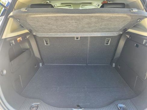 Used 2017 Buick Encore Preferred w/ Experience Buick Package image 36