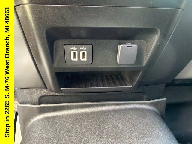 Used 2020 Ford F150 XLT w/ Equipment Group 301A Mid AWD/4WD image 37