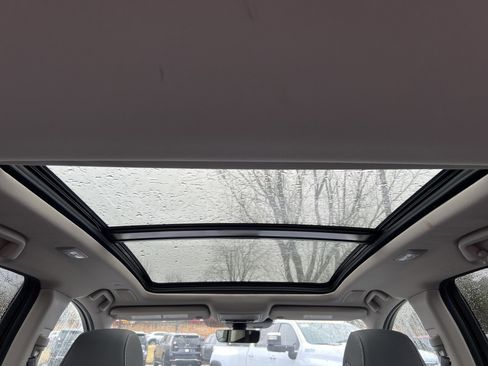 Used 2022 Acura RDX FWD w/ Technology Package image 23