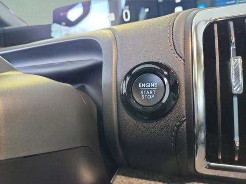 New 2025 Ford Expedition Tremor AWD/4WD image 30