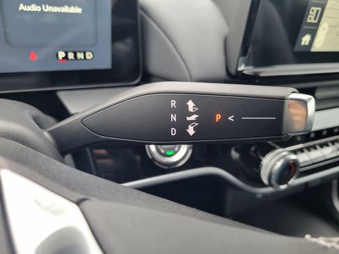 New 2026 Honda Prologue Touring image 25