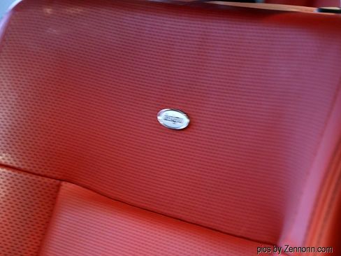 Used 2017 Mercedes-Benz G 550 G 550 image 11