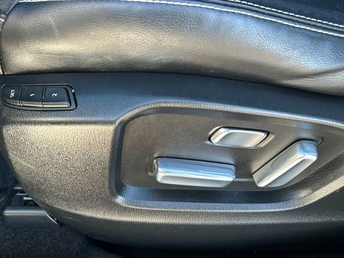Used 2022 MAZDA CX-9 Grand Touring image 19