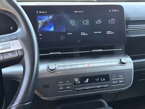 Certified 2024 Hyundai Kona SEL image 20