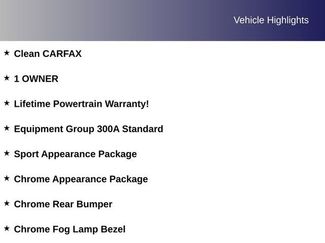 Used 2024 Ford Ranger XLT video 3