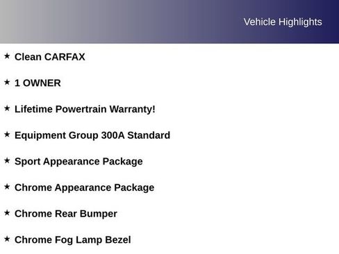 Used 2024 Ford Ranger XLT image 3