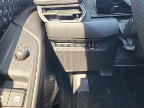 New 2026 Dodge Charger R/T w/ Blacktop Package AWD/4WD image 18