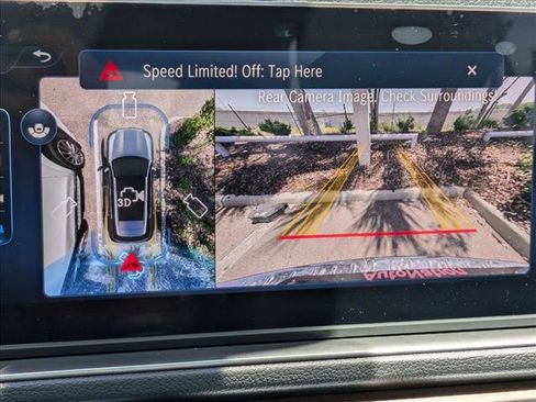 Used 2025 Mercedes-Benz GLE 350 4MATIC image 12