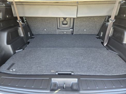 New 2026 Mitsubishi Outlander SEL image 24